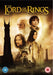 The Lord of The Rings: The Two Towers
