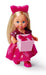 Simba 105733599 Dressing Doll