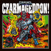 Czarmageddon! (RSD 2022)