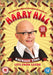 Harry Hill: Live - Giant Sausage Time