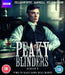 Peaky Blinders: Series 2