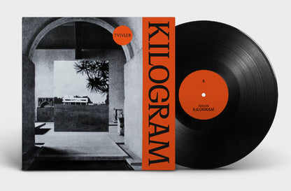 Kilogram