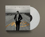Higher (Amazon UK Exclusive