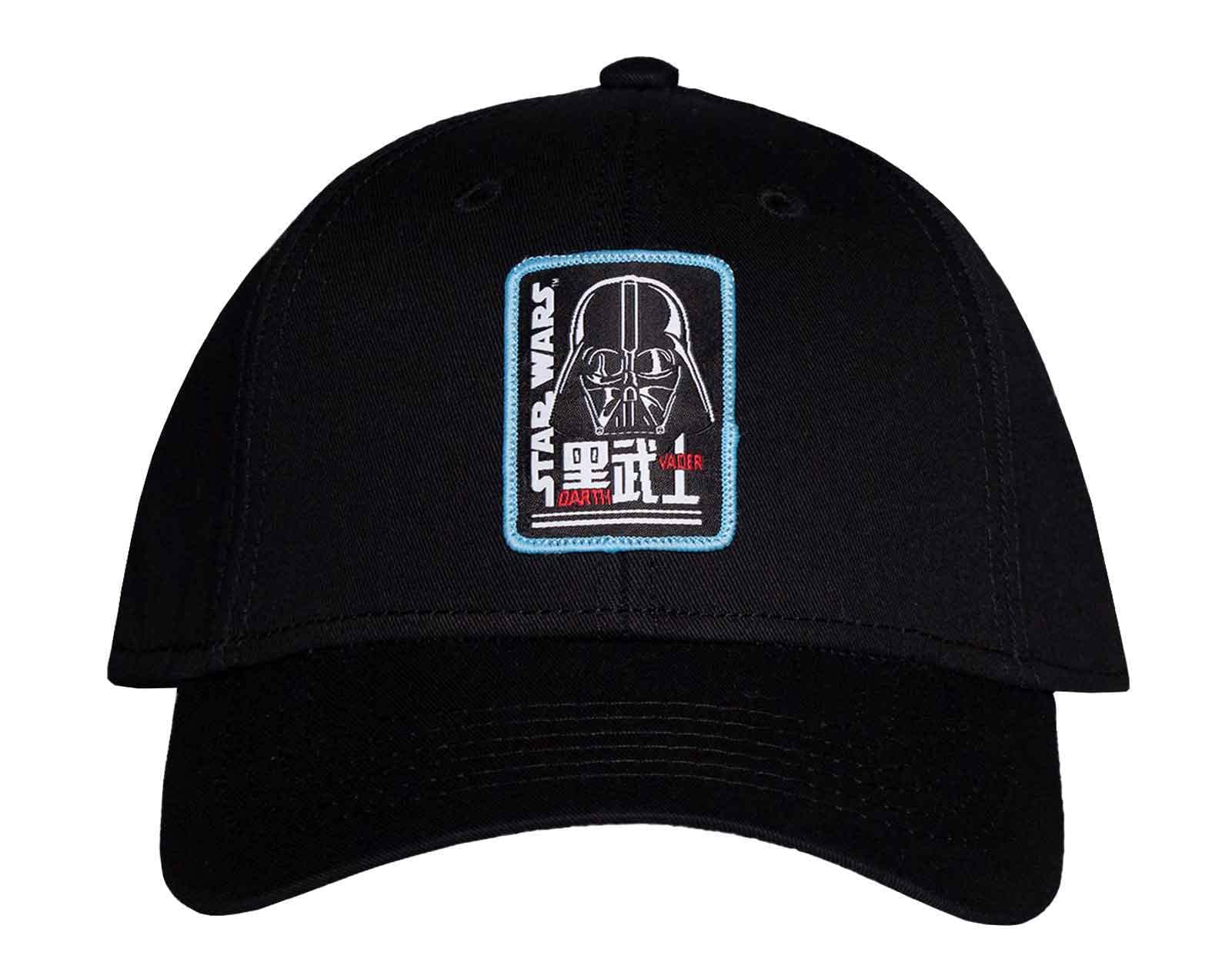 Difuzed Cappellino da Baseball Uomo