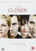 Closer
