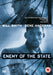 Enemy of the State
