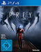 Prey (Ger/Multi In Game)