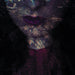 HANTE-FIERCE -DIGI-