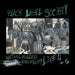 Alcohol Fuelled Brewtality Live!! +5 (RSD 2022)