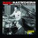Red the Bebop Guy 1945-1951