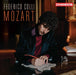 Federico Colli: Mozart - Volume 1