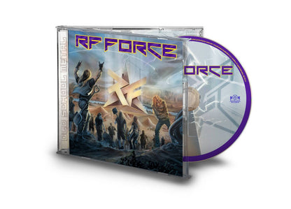 RF Force