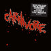 Carnivore