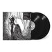 Live at Montreux (2lp