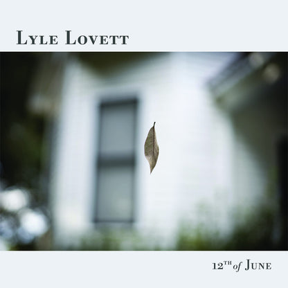 12th Of June