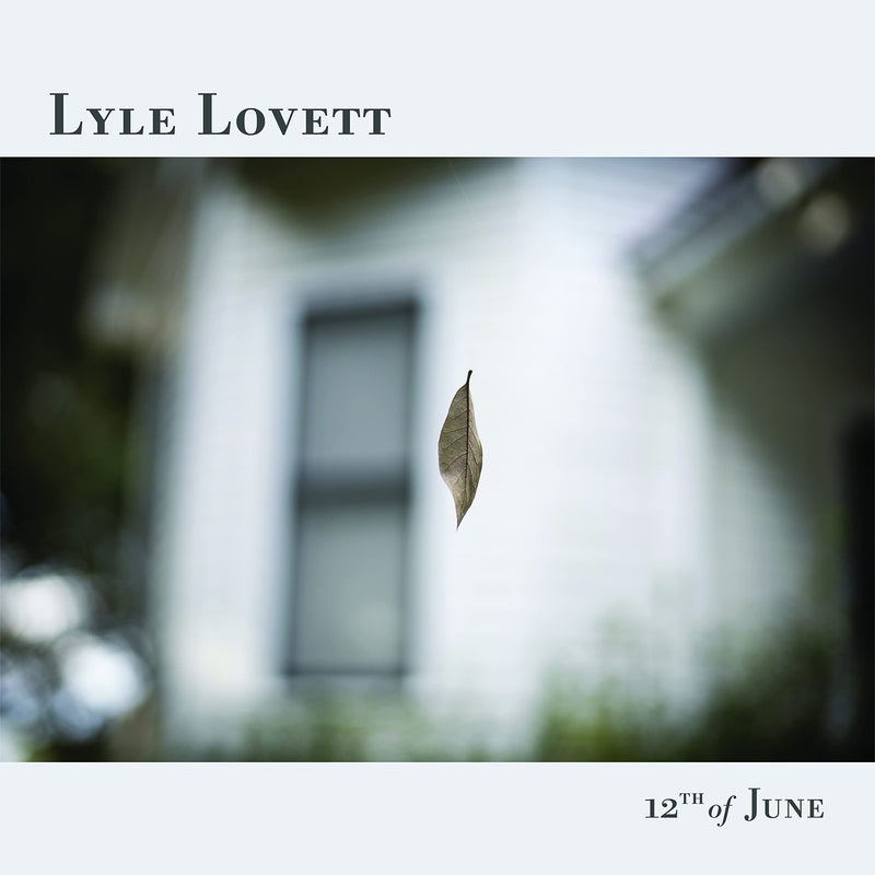 12th Of June