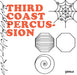 Third Coast Percussion: Perspectives