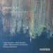 Isang Yun: Music for Cello and Piano