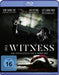 The Witness (Deutsch/OV)