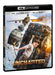 Uncharted   (IMPORT) (No Dutch version