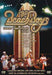 The Beach Boys: The Good Vibrations Tour