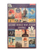 Lagoon Second World War 500-Piece Jigsaw
