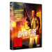 OPEN FIRE - EIN KICKBOXER WILL VERGELTUN