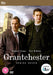 Grantchester: Series Seven