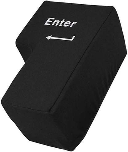 Big Enter Button (04793