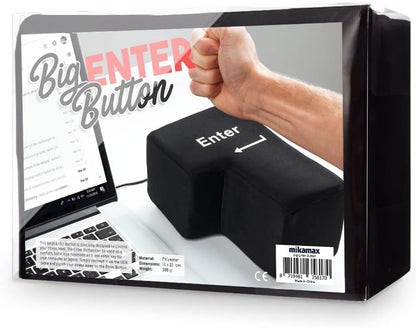 Big Enter Button (04793