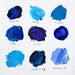 Things Take Time Take Time Turning Blue