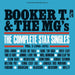 Complete Stax Singles Vol. 2 1968 1974 (Powder Blue Vinyl)