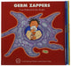 Enjoy Your Cells-Balkwill/Rolph 4-Book Set