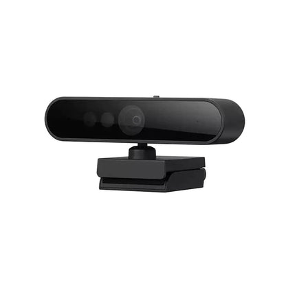 LENOVO PERFORMANCE FHD WEBCAM