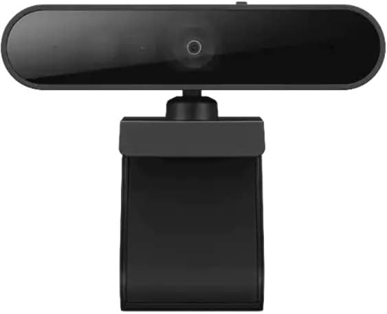 LENOVO PERFORMANCE FHD WEBCAM
