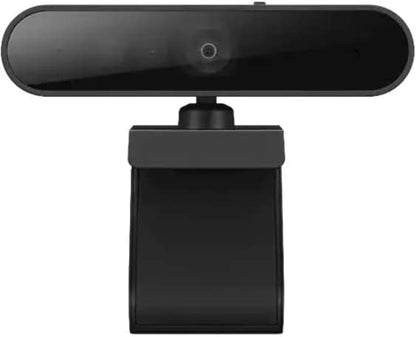 LENOVO PERFORMANCE FHD WEBCAM
