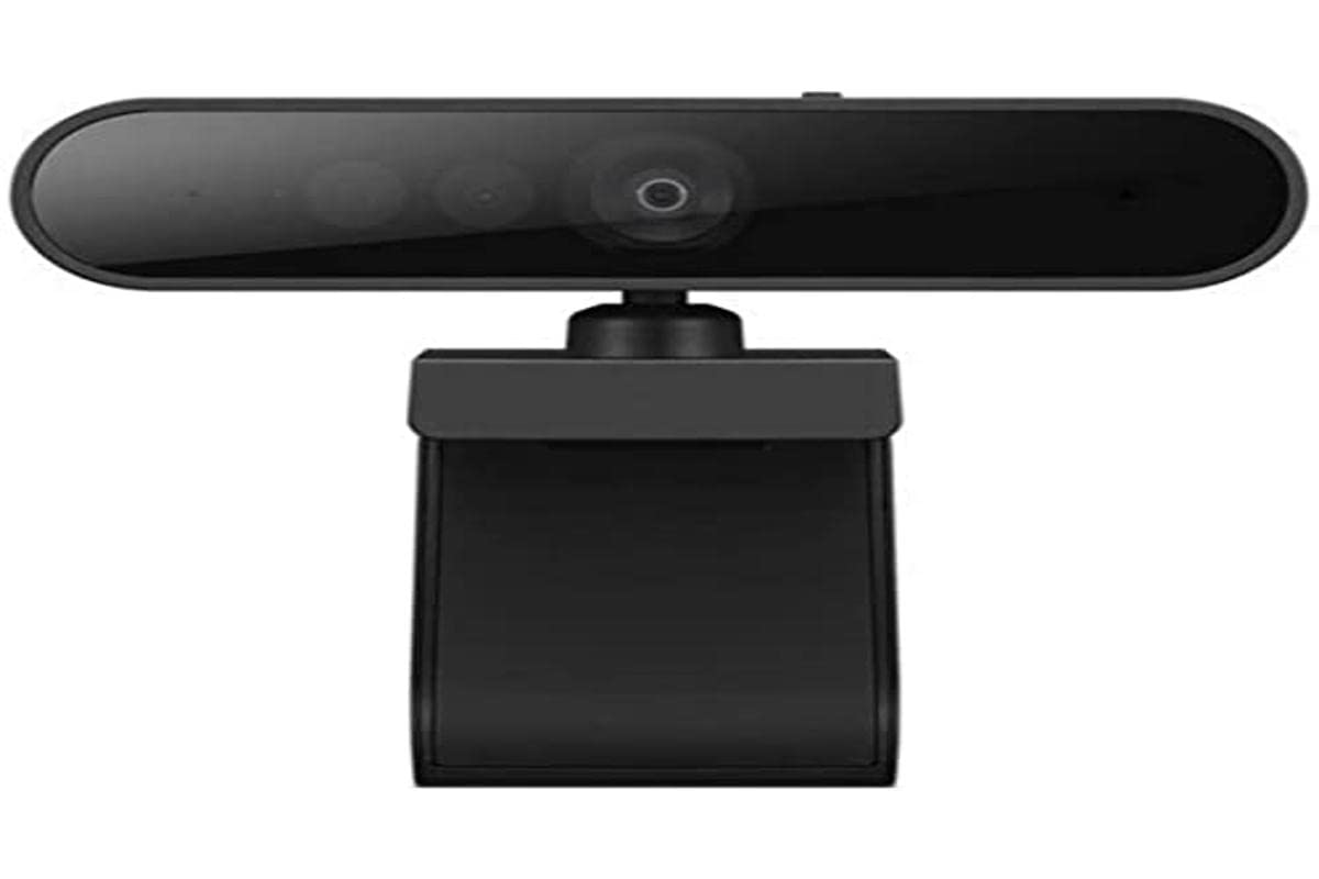 LENOVO PERFORMANCE FHD WEBCAM