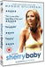 Sherrybaby