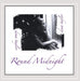 Round Midnight