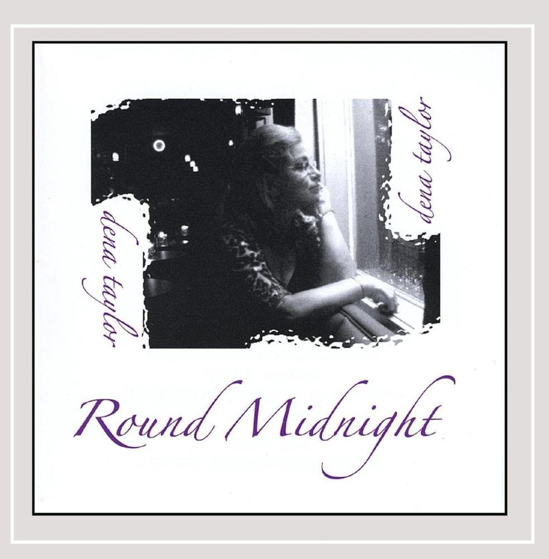 Round Midnight