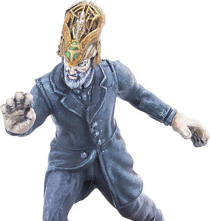 Fallout: Wasteland Warfare - Unaligned Lorenzo Cabot (Miniatures)