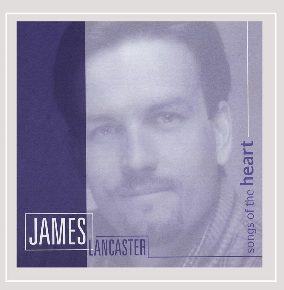 Songs of the Heart