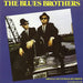 The Blues Brothers (bof