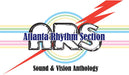 Atlanta Rhythm Section - Sound And Vision Anthology
