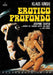 Erotico Profondo (Restaurato in HD