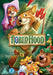 Robin Hood (Disney