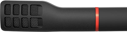 Sennheiser GSP 600 Cuffie da Gioco Professionali con Cancellazione del Rumore
