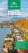 Paris: 75 idées de promenade (Le Guide Vert