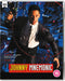 Johnny Mnemonic
