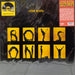 Boys Only (RSD 2022)